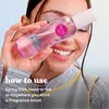 EOS EVOLUTION OF SMOOTH Bodylotion Shea Better 24H Moisture Produktbild-Vorschau 2