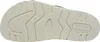 Bagatt Sandale - Beige / Gold Synthetik : 40 : Normal Produktbild-Vorschau 7