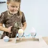 detská zmrzlinová súprava 15 kusov Náhľad obrázku produktu 13