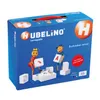 Buchstaben lernen (Kinderspiel) Produktbild-Vorschau 2