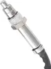 Senzor NOX lambda senzor Pre Mercedes W213 X253 W166 W205 Náhľad obrázku produktu 2