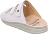 Finn Comfort scarpe Korfu, 01508001000 Anteprima dell’immagine prodotto 21