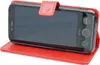 Etui na telefon Caseroxx, kompatybilne z modelami Doro Podgląd zdjęcia produktu 8