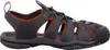 KEEN Men's Clearwater CNX, Männlich, Erwachsener Produktbild-Vorschau 40