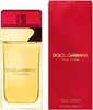 Pour Femme eau de toilette spray 100ml Voir les images du produit 9