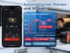 Hcalory240V 12/24V 8KW Air Diesel Standheizung Integration Produktbild-Vorschau 8