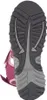 Trespass Nantucket Sandalen Rosa EU 32 Rosa EU 32 Produktbild-Vorschau 2