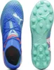 Puma Future 7 Ultimate MG voetbalschoenen, blauw, maat EU Productafbeelding-voorbeeld 2