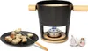 STOCKLI Titlis Big Fondue-Set 21 cm Produktbild-Vorschau 3