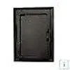 Innbee Revisionstür 285x210 mm Backofentür Gusseisen Produktbild-Vorschau 8