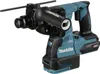 Makita HR003GZ, 2,8 cm, 980 RPM, 1,3 cm, 3,2 cm, Akku, 4,1 Produktbild-Vorschau 44
