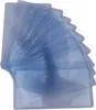 Verk 09122 Fresnelova obdélníková lupa Čtecí lupa 85 x 55 Náhled obrázku produktu 6