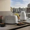SMEG waterkoker mat 1,7 l KLF03WHMEU Productafbeelding-voorbeeld 16