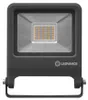 LEDVANCE ENDURA FLOOD Graphite 30 W LED F Voir les images du produit 4