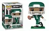 Figurine Funko POP Jets 302 Garrett Wilson Voir les images du produit 6