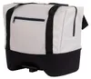 Sistema ATRAN VELO - Borsa portapacchi Beat Anteprima dell’immagine prodotto 2