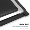 Fintie Hülle kompatibel mit MacBook Air 13 (2018-2020 Produktbild-Vorschau 3