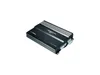 Excalibur X500.4 4-Kanal-Stereoverstärker (2000 W, Produktbild-Vorschau 2