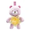 Chicco 000.09156.100.000, Visiaca páska, Chlapec / dievča, Náhľad obrázku produktu 2