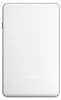 Tragbarer Drucker Xiaomi Portable Photo Printer Pro, Produktbild-Vorschau 1