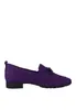 Jana Klassische Slipper t Damen 31363039333235 Lila 40 EU Produktbild-Vorschau 4