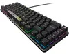 Corsair K65 PRO MINI, Kabel, USB, Mechanische schakelaar, Productafbeelding-voorbeeld 10
