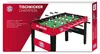 FC Bayern München Tischkicker "Champion" Produktbild-Vorschau 2