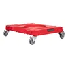 QBrick QBRICK ONE transportation platform 2.0 RED Anteprima dell’immagine prodotto 2