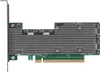 BROADCOM P411W-32P - Speicher-Controller - NVMe Produktbild-Vorschau 4