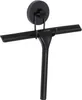 WENKO Duschabzieher 25,0 cm Produktbild-Vorschau 1