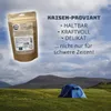 Krisen-Proviant - 2er-Set Gemüsebrühe natriumarm Produktbild-Vorschau 5