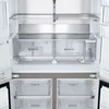 LG Kühl-Gefrier-Kombination Multi-Door 637 L InstaView Produktbild-Vorschau 5