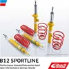 Eibach Bilstein Sportfahrwerk B12 Sportline für BMW 3er E36 Produktbild-Vorschau 9