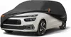 Autoabdeckung fš¹r Citroen C4 Picasso 2013-2022 fš¹r Produktbild-Vorschau 1
