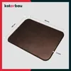 KOTARBAU® Kaminofen Bodenplatte 48 x 60 cm aus Produktbild-Vorschau 4