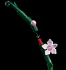 LEGO Icons Detailgetreuer Orchidee Modellbausatz 10311, 39 Produktbild-Vorschau 5
