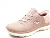 Skechers Slipper Halbschuh SUMMITS-DAZZLING HAZE Produktbild-Vorschau 43