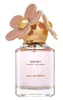 Marc Jacobs Daisy Eau So Fresh Eau de Toilette, 30 ml Anteprima dell’immagine prodotto 4