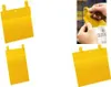 DURABLE Kiesze? magazynowa z paskami monta?owymi A4 Podgląd zdjęcia produktu 7
