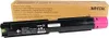 Xerox 006R01830 Cartuccia toner 1 pezzo(i) originale Anteprima dell’immagine prodotto 3