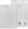 LOGIC PACK 25 Luftpolsterumschläge Versandtaschen G7 250 x Produktbild-Vorschau 1