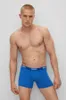 Boss Power Brief Boxershorts Herren (3er Pack) Produktbild-Vorschau 5