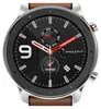 Smartwatch Amazfit GTR 1,39" AMOLED 410 mAh Bluetooth Produktbild-Vorschau 6