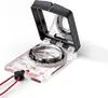 Suunto Mc-2/360/d/cm/inch/nh Boussole miroir Voir les images du produit 2