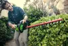 Greenworks 40V Akku-Heckenschere 61cm G40HT61 (ohne Akku) Produktbild-Vorschau 2