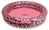 Swim Essentials 2020SE129, Aufblasbarer Pool, 60 l, Rund, 1 Produktbild-Vorschau 1