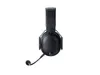 Razer BlackShark V2 Pro for PlayStation Black Produktbild-Vorschau 3