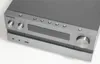 Kenwood M-918DAB Anthracite Domácí ozvučovací systém Náhled obrázku produktu 5