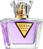 A product shot of a perfume bottle. Voir les images du produit