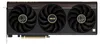 ASUS ProArt -RTX5070TI-O16G, GeForce RTX 5070 Ti, 16 GB, Produktbild-Vorschau 2